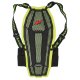 Esatech PRO x7 High Visibility (168-177cm)