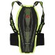 Esatech PRO x7 High Visibility (168-177cm) Esatech PRO x7 High Visibility (168-177cm)