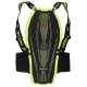 Esatech PRO x7 High Visibility (168-177cm)