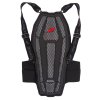 Esatech PRO x7 (168-177cm) Esatech PRO x7 (168-177cm)