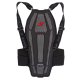 Esatech PRO x7 (168-177cm) Esatech PRO x7 (168-177cm)