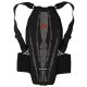 Esatech PRO x7 (168-177cm) Esatech PRO x7 (168-177cm)