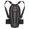 Esatech PRO x8 Kid (136-150cm)