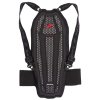 Esatech PRO x9 Kid/Lady (151-165cm) Esatech PRO x9 Kid/Lady (151-165cm)
