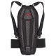 Esatech PRO x9 Kid/Lady (151-165cm) Esatech PRO x9 Kid/Lady (151-165cm)