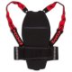 Esatech PRO x9 Kid/Lady (151-165cm) Esatech PRO x9 Kid/Lady (151-165cm)
