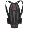 Esatech PRO x8 (178-187cm) Esatech PRO x8 (178-187cm)