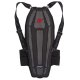 Esatech PRO x8 (178-187cm) Esatech PRO x8 (178-187cm)