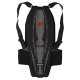 Esatech PRO x8 (178-187cm) Esatech PRO x8 (178-187cm)