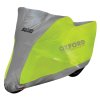 Univerzální plachta Aquatex Fluo Univerzální plachta Aquatex Fluo