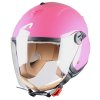 Minijet S pink Minijet S pink