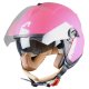 Minijet S pink Minijet S pink