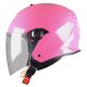 Minijet S pink Minijet S pink