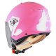 Minijet S pink Minijet S pink
