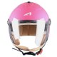 Minijet S pink Minijet S pink
