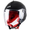 Minijet S black Minijet S black