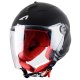 Minijet S black Minijet S black