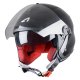 Minijet S black Minijet S black
