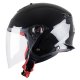 Minijet S black Minijet S black