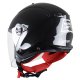Minijet S black Minijet S black