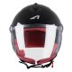Minijet S black Minijet S black
