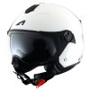 Minijet Sport white Minijet Sport white