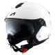Minijet Sport white Minijet Sport white