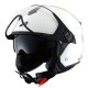 Minijet Sport white Minijet Sport white