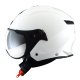 Minijet Sport white Minijet Sport white