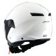 Minijet Sport white Minijet Sport white