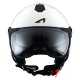 Minijet Sport white Minijet Sport white