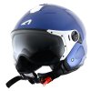Minijet Sport blue Minijet Sport blue