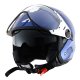 Minijet Sport blue Minijet Sport blue