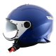 Minijet Sport blue Minijet Sport blue