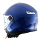 Minijet Sport blue Minijet Sport blue