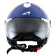 Minijet Sport blue Minijet Sport blue
