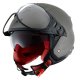 Minijet Sport Matt titanium Minijet Sport Matt titanium