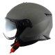 Minijet Sport Matt titanium Minijet Sport Matt titanium