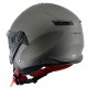 Minijet Sport Matt titanium Minijet Sport Matt titanium