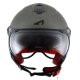 Minijet Sport Matt titanium Minijet Sport Matt titanium