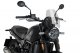 Větrný štít New Generation Sport Benelli Leoncino 500/Trail (15-23) Větrný štít New Generation Sport Benelli Leoncino 500/Trail (15-23)