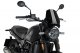 Větrný štít New Generation Sport Benelli Leoncino 500/Trail (15-23) Větrný štít New Generation Sport Benelli Leoncino 500/Trail (15-23)
