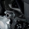 Padáky Vintage BMW F750 GS/F850 GS (18-19) Padáky Vintage BMW F750 GS/F850 GS (18-19)