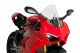 Větrný štít R-Racer Ducati Panigale V2/1100 V4/V4R/V4S (18-23) Větrný štít R-Racer Ducati Panigale V2/1100 V4/V4R/V4S (18-23)