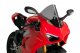 Větrný štít R-Racer Ducati Panigale V2/1100 V4/V4R/V4S (18-23) Větrný štít R-Racer Ducati Panigale V2/1100 V4/V4R/V4S (18-23)
