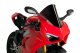 Větrný štít R-Racer Ducati Panigale V2/1100 V4/V4R/V4S (18-23) Větrný štít R-Racer Ducati Panigale V2/1100 V4/V4R/V4S (18-23)