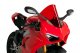 Větrný štít R-Racer Ducati Panigale V2/1100 V4/V4R/V4S (18-23) Větrný štít R-Racer Ducati Panigale V2/1100 V4/V4R/V4S (18-23)
