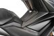 Tankpad Scooter Scratch Saver Kymco AK550 (17-22) Tankpad Scooter Scratch Saver Kymco AK550 (17-22)