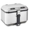 DLM46A Trekker Dolomiti DLM46A Trekker Dolomiti