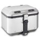 DLM46A Trekker Dolomiti DLM46A Trekker Dolomiti